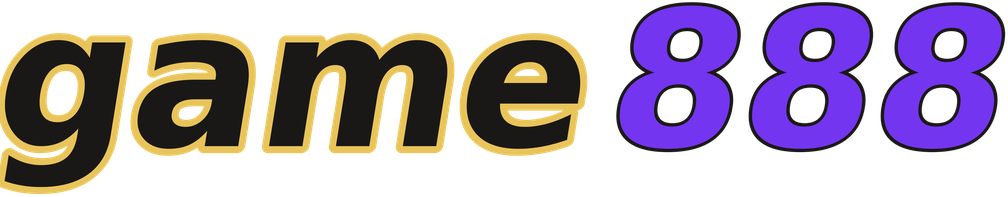 game888 logo