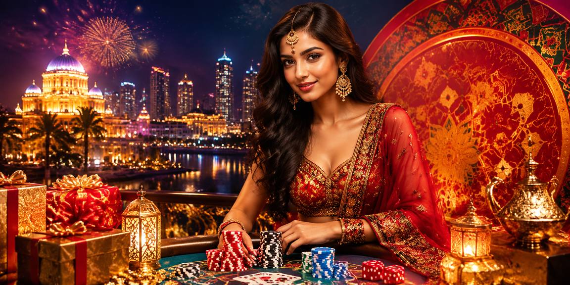 game888 casino app visual