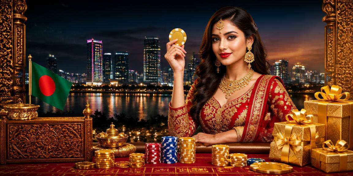 game888 Roulette DiamondSpin